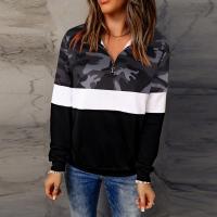 cms/erpbt/backend/web/uploads/erp/collection/images/Women clothes/JINSHANYA/EN296677/img_b/EN296677_img_b_2